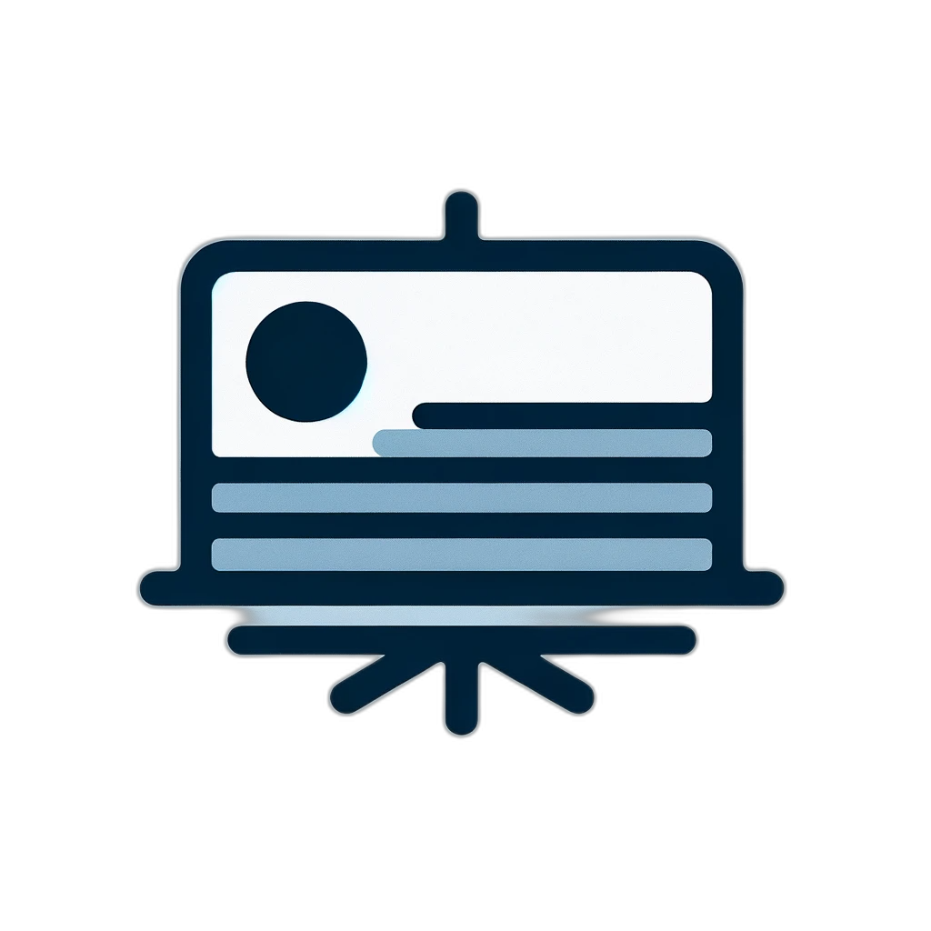 SlideFlow AI Elevate Your Presentations With AI