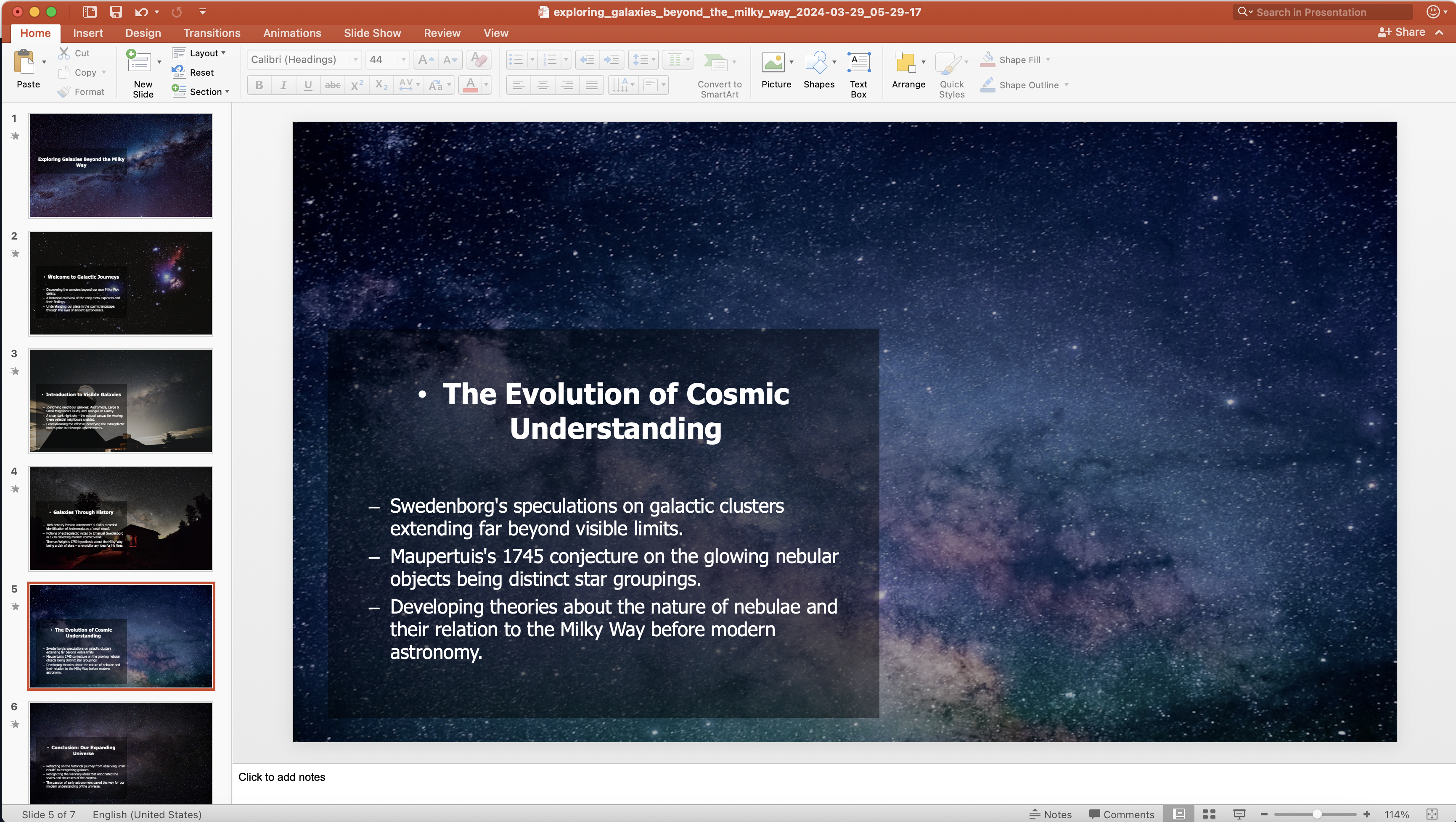 dashboard feature image